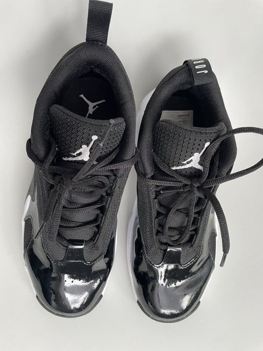 Buty Nike Jordan Max Aure 6