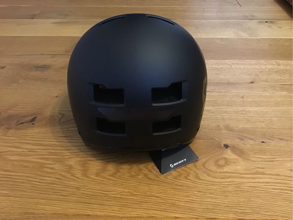 Шолом SCOTT JIBE (CE), модель : 275226