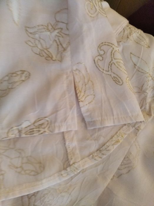 Блузка   женская