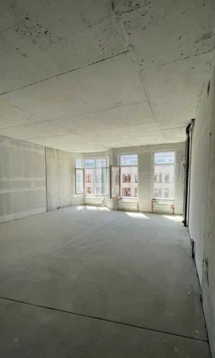 1-комнатная квартира по адресу Фонтанская дор. (площадь 53 м²) - Atlanta.ua - фото 3