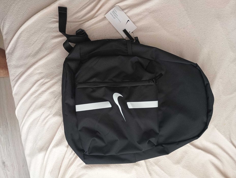 Plecak Nike Nowy