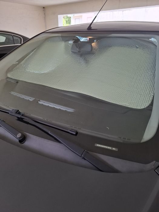 Para-Sol Carro (Novos)