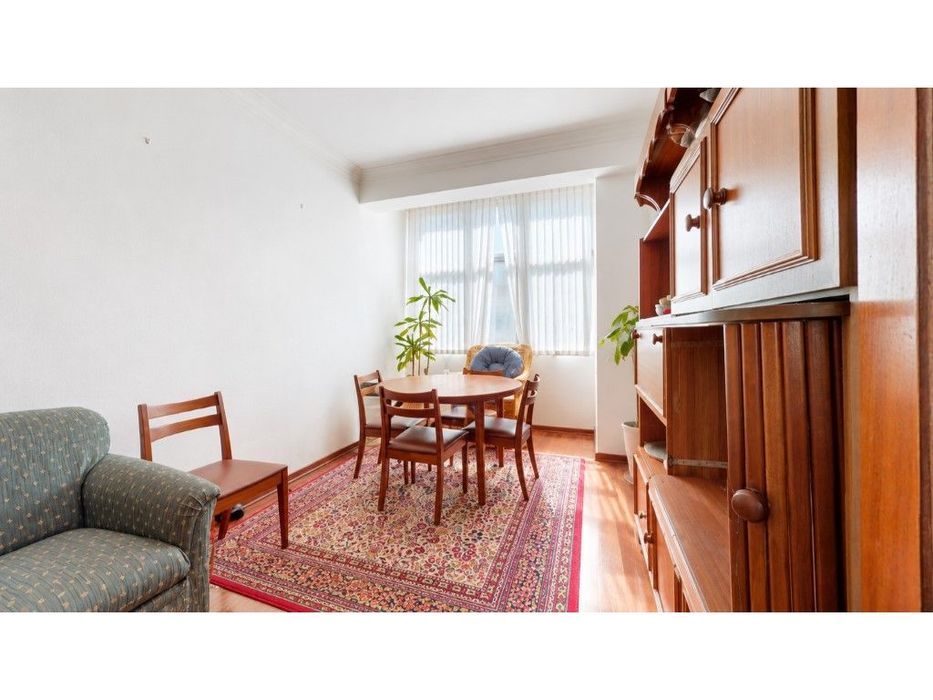 Apartamento, 2 quartos, Lisboa, Belém