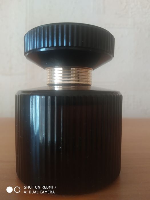 Oriflame Оріфлейм Amber Elixir Night  парфуми