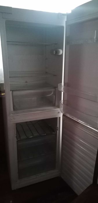 Продам Холодильник Ніжинський район, село Оленівка