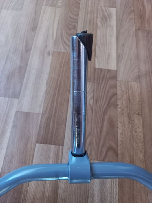 Руль велосипеда винос руля