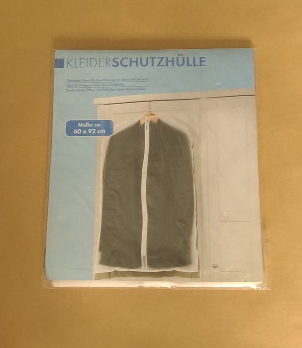 Porta Fatos de Fecho