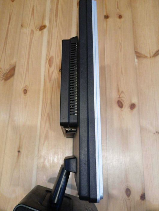 Монітор ASER AL1916C, 19", 5:4