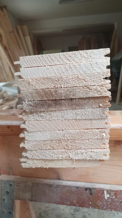 Podbitka,kantówka,deska elewacyjna,deska,pół bal,deska tarasowa