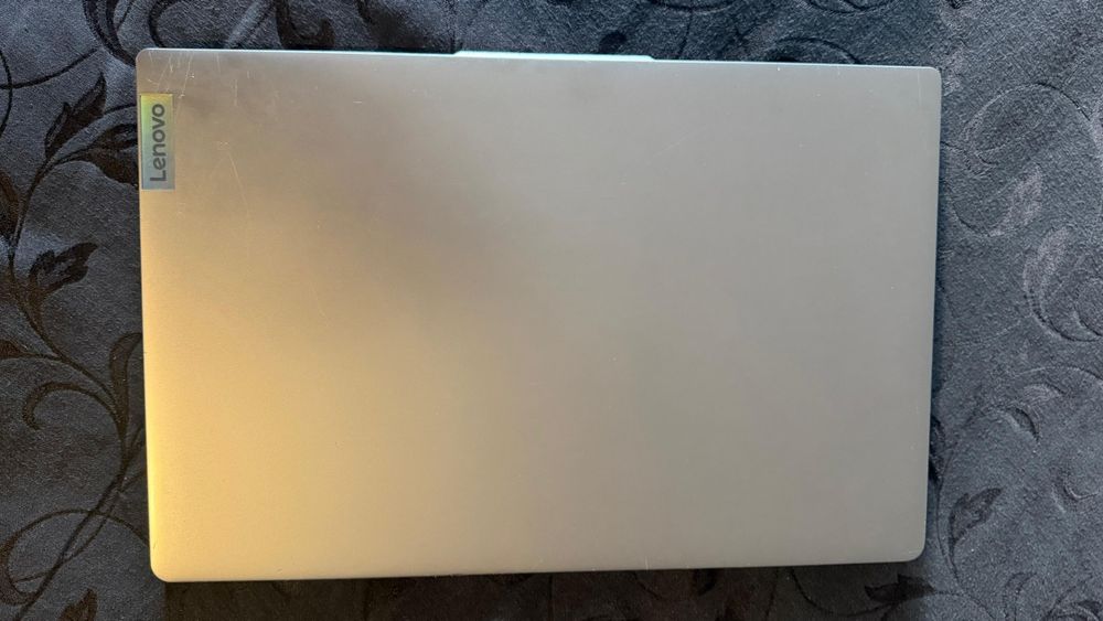 Notebook 230€ ligue 9. 2.  7.  3.  6.  1. 5. 0. 6