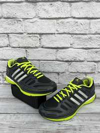 Zapatillas adidas sales sonic boost