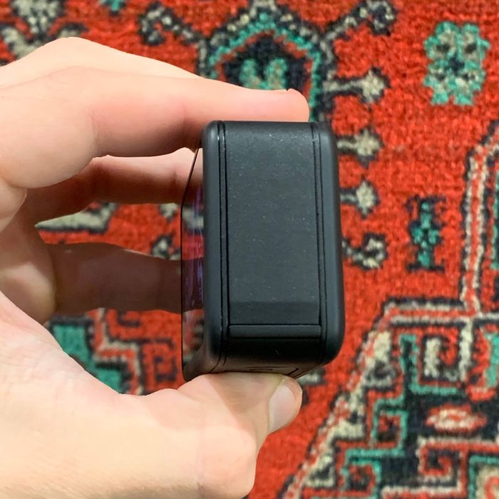 GoPro Hero 12 Black Екшн камера гоу про екшен камера го про бу экшн