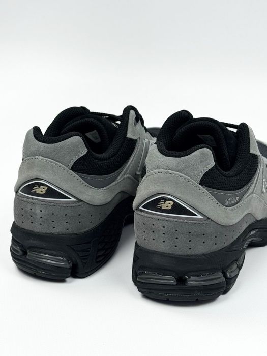 New Balance 2002r [41] оригінал