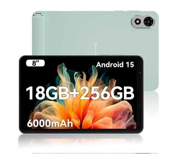 Tablet Blackview zeno1