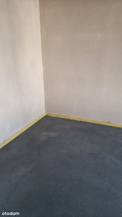 Nowe Mieszkanie – Gotowe Od Ręki | 72,10 M² | Nowe Osiedle | Bez Pcc