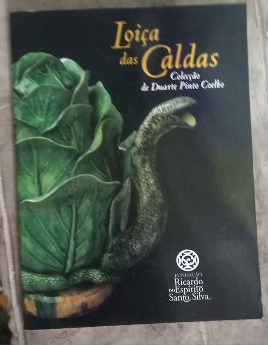 Livros vários titulos