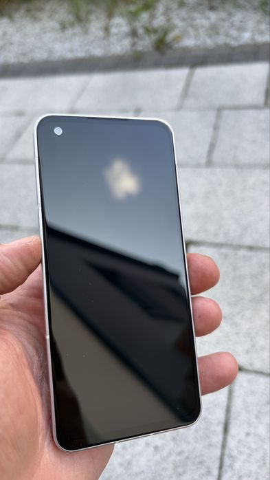 Ausus Zenphone 9 8/128GB