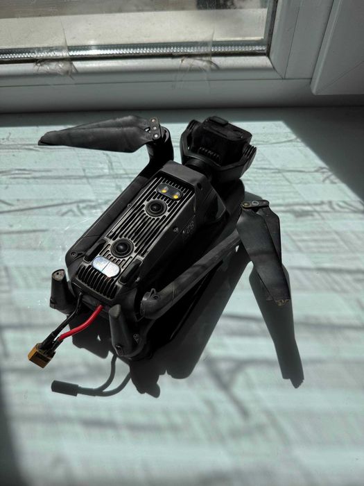 Продаю DJI Mavic 3 Pro