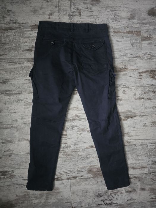 Джоггеры,штаны Dstrezzed