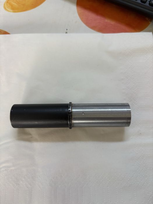 Choque beretta A300/301/302