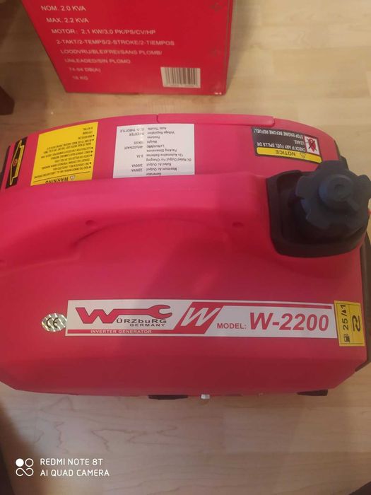 Вьюзбург.германия