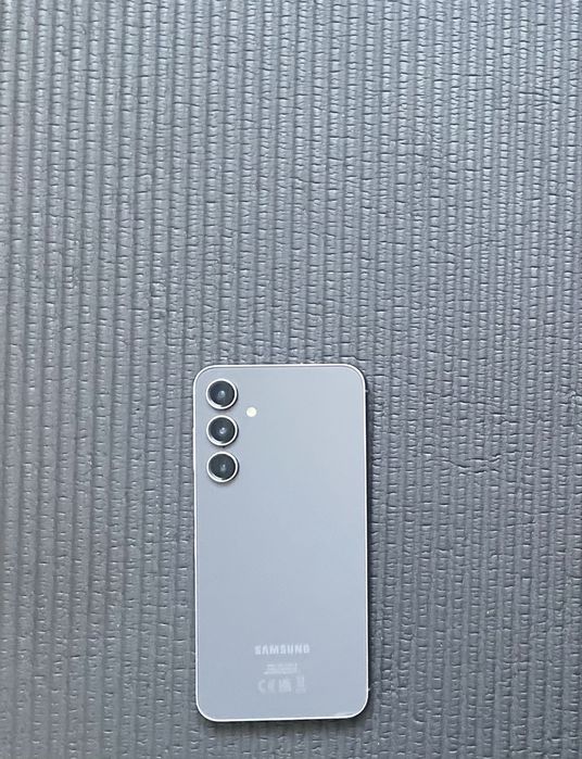 Telefon Samsung S 23 FE