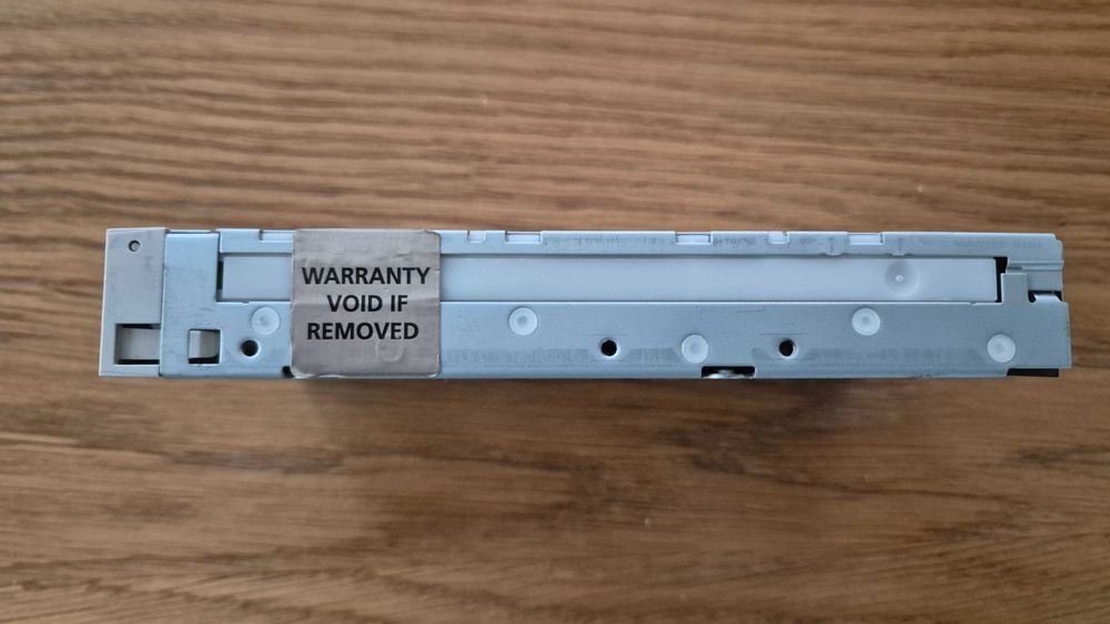 IOmega Z250atapi ZIP 250MB IDE 3.5''