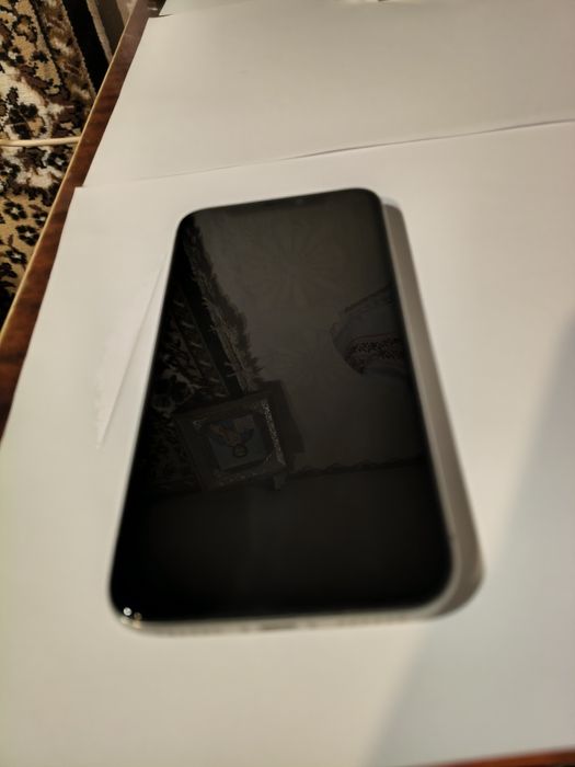 10 iphone ДЕШЕВО стан 9.5/10 + подарунок