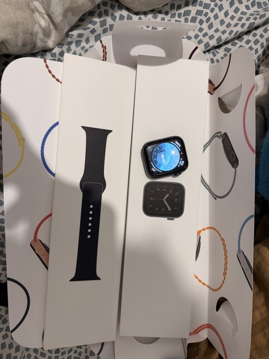 Apple Watch 44mm
