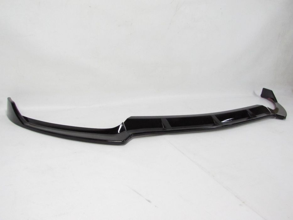 Lip Mercedes-Benz C-Class