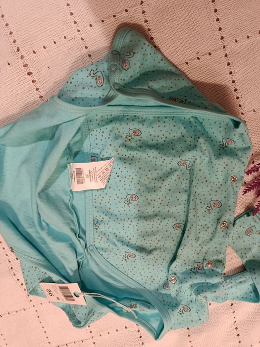 Body kopertowe 86 z  5.10.15