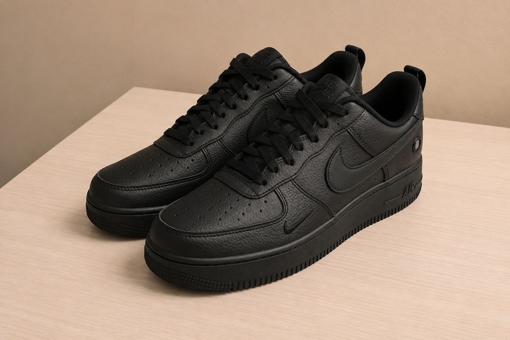 Nike Air Force 1 Low