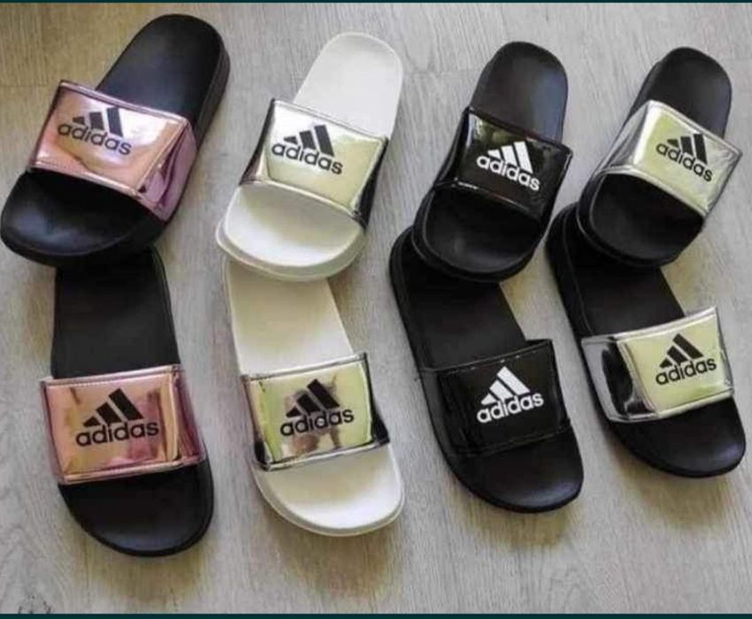 Klapki Damskie,okazja