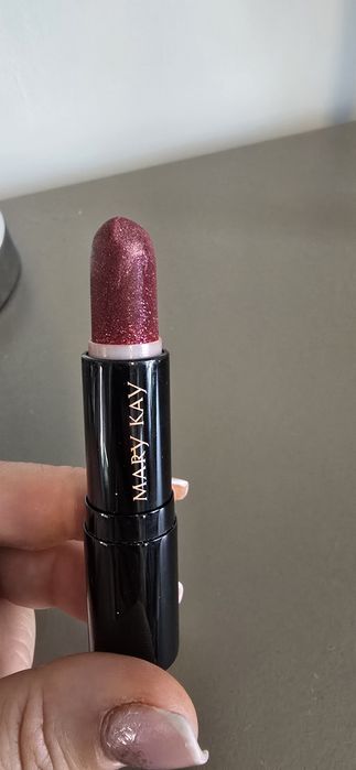 Pomadka Mary Kay