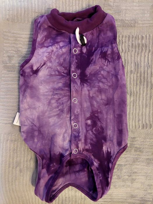 Kombinezon dla kota r.L