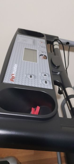 Máquinas de ginásio para venda