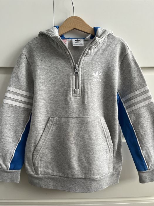 Bluza adidas 122