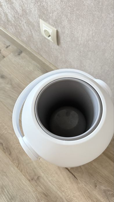 Контейнер для подгузников Nappy Bin