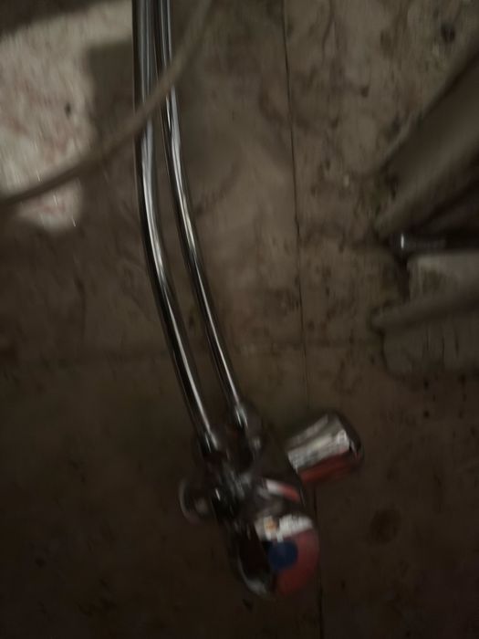 Esquentador eletrico