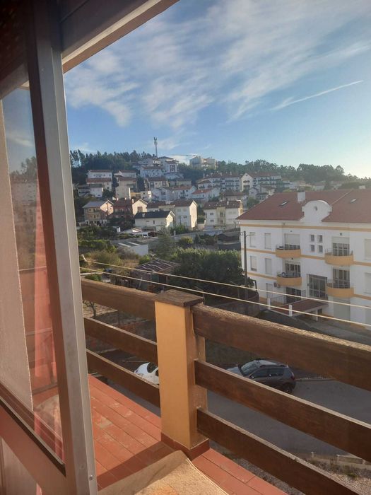 Aluga-se quarto a estudante junto à ESEnfC - São Martinho do Bispo, Coimbra