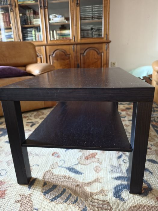 Mesa ikea sala estar