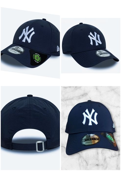 ОРИГИНАЛ Бейсболка Кепка Тракер 47 brand (usa) nba mlb nhl new era NY