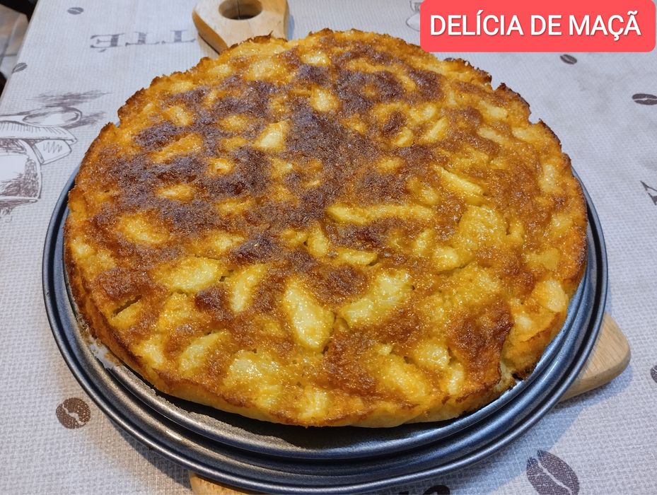 Limpezas domésticas e outras…