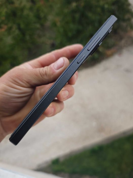 Redmi note 14 8/256 nfc