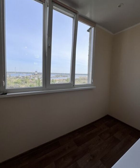 Здам однокімнатну квартиру/Намив/Озерна