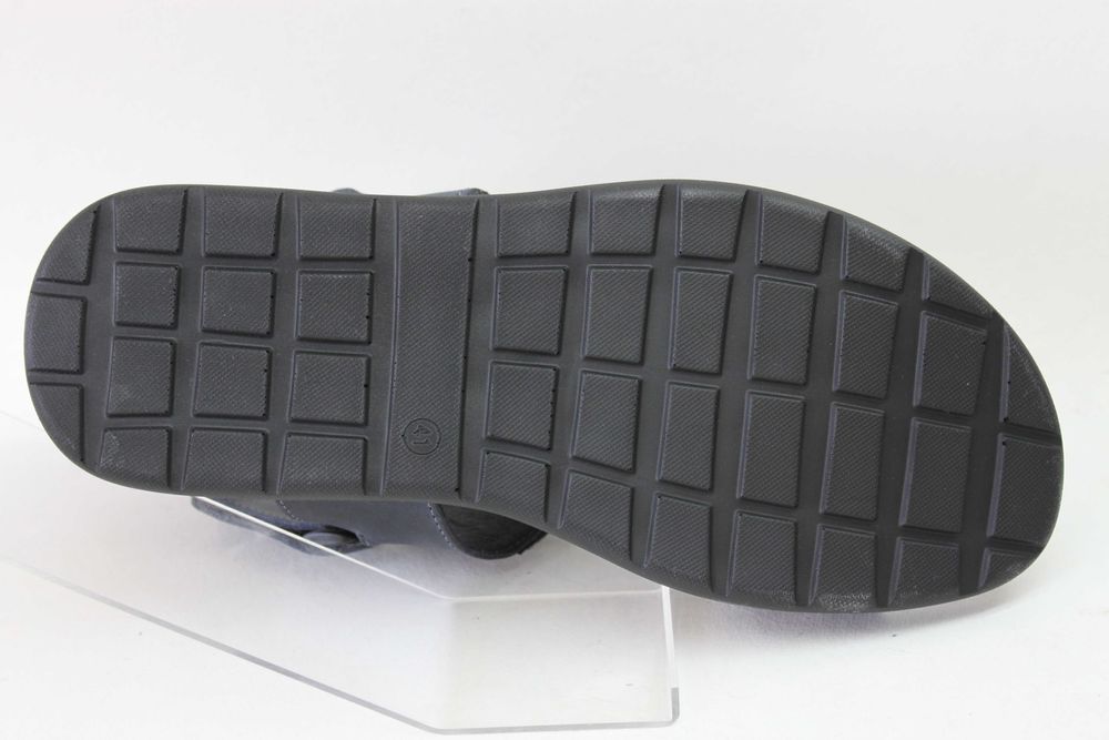 Timberland сандали сандалі босоножки босоніжки сабо шлёпанцы(Т-10син.)