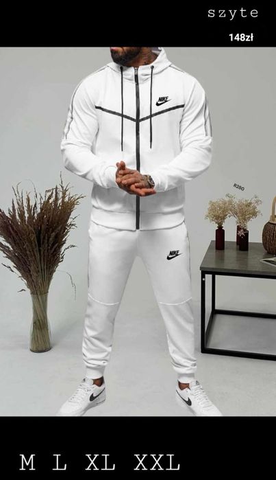 AULP Veste polaire pour homme Navoy Noir