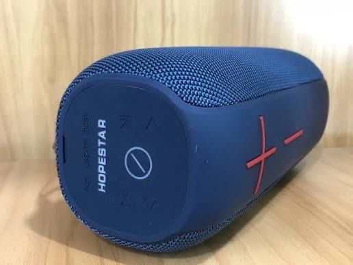 Hopestar p15 max