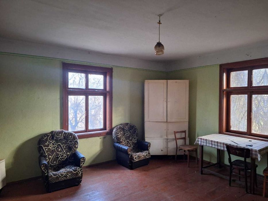 Приміщення 126,9 кв.м.