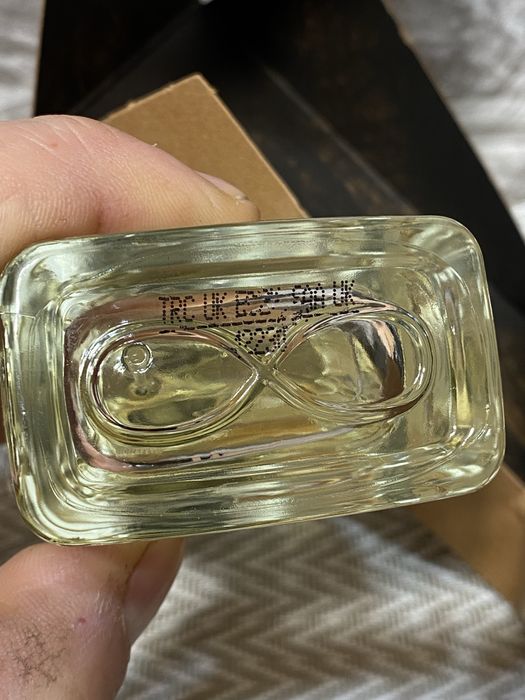 Orto Parisi Seminalis Парфуми